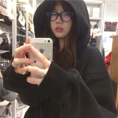 三年后黏她上瘾的厉总腰酸了