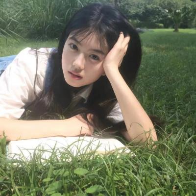 穷途末路的我们