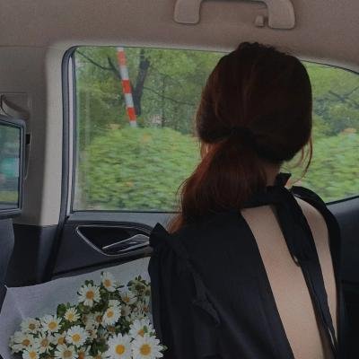 亲爱的影帝大人