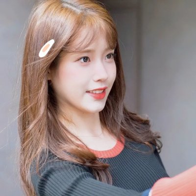 蠢蛋搞怪秀：坏外公