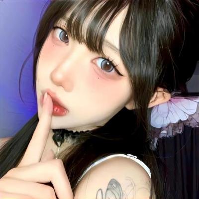 粗点心战争第一季