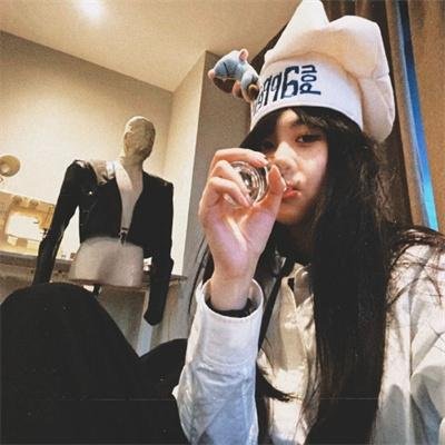 白日梦之回到古代