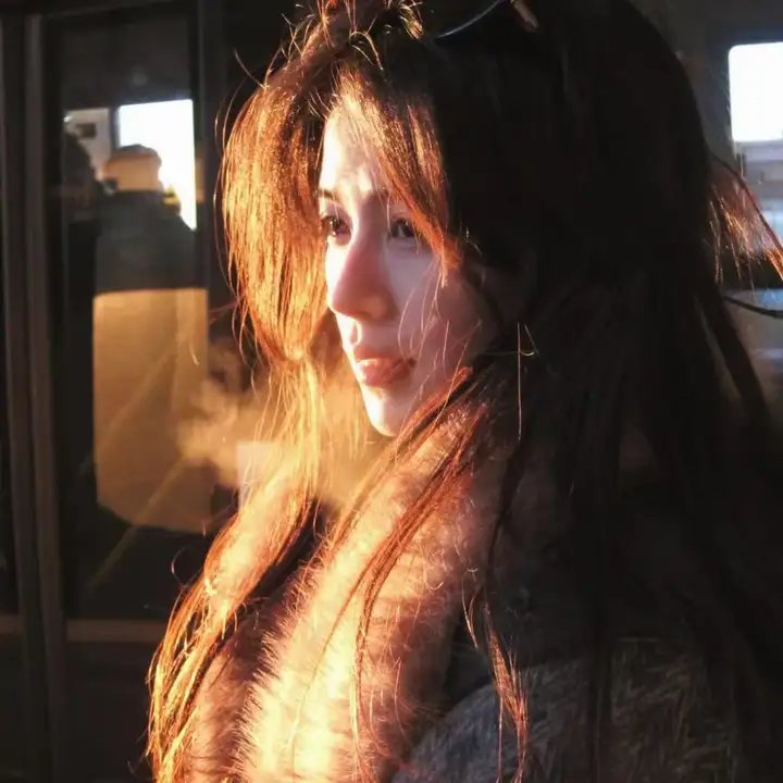 20世纪少年最终章我们的旗帜