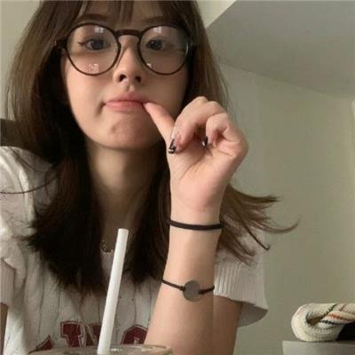 天上掉下个金宝儿