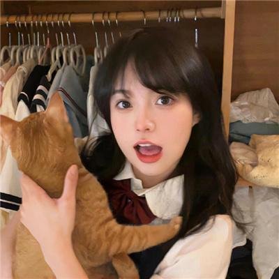 生命博物馆