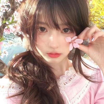 碧海青天夜夜心