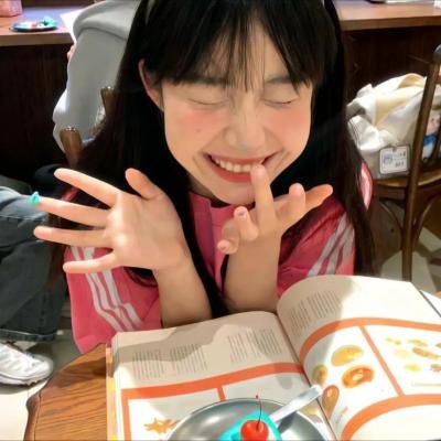 无法避免的战争