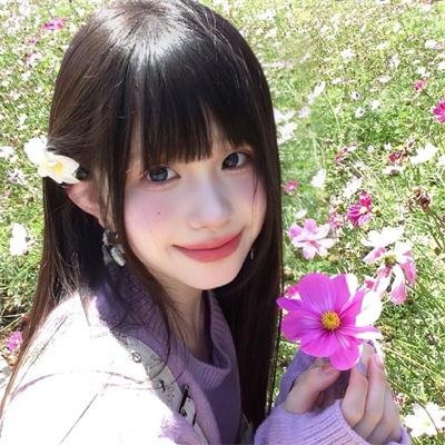 假如…？第三季