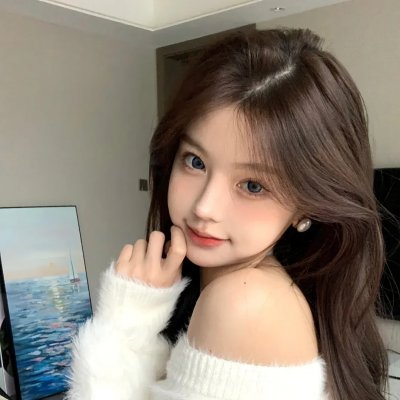 毁婚后未婚妻全家跪求原谅