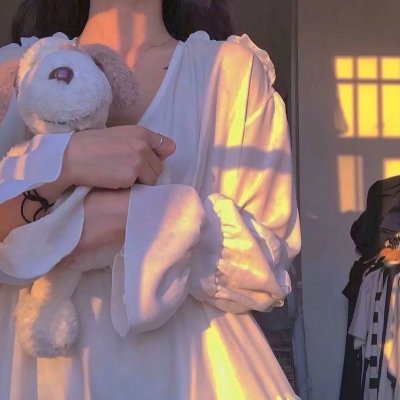 神奇兵营42 第三季