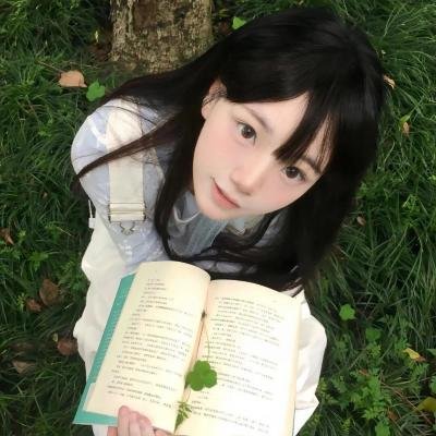 花牌情缘第一季