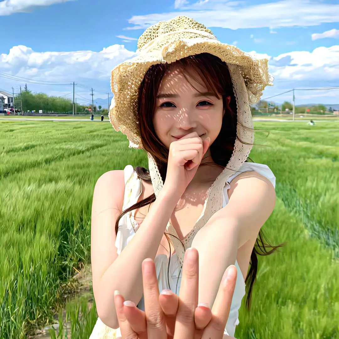 红颜一怒斩乾坤