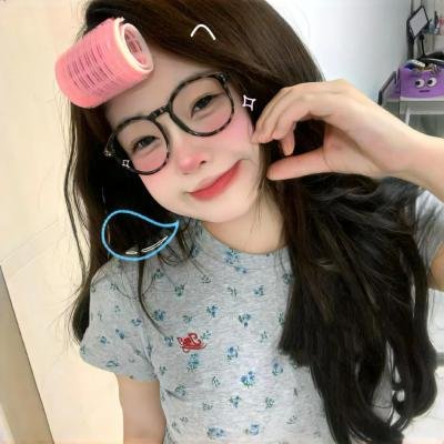 现在就开麦——妈妈请就位！