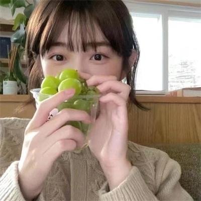 聊宅之超能姐姐大作战